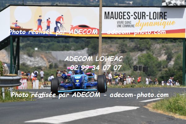 http://v2.adecom-photo.com/images//6.COURSE DE COTE/2022/5_LA_POMMERAYE_2022/BEZINAUD_David/79A_2813.JPG